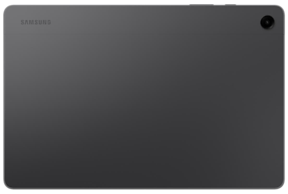 v1727787366/productvergelijker/TABLETS/50391390_kk_3-5