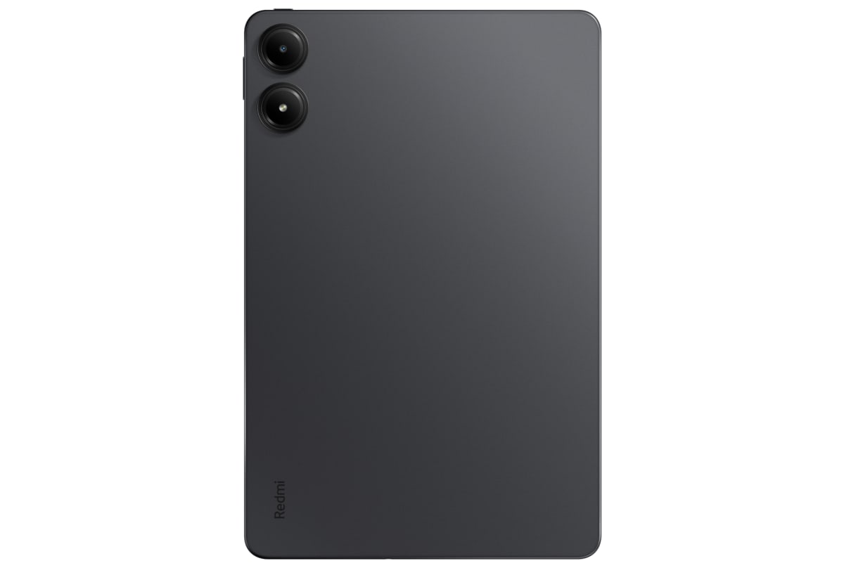 v1727787373/productvergelijker/TABLETS/50877527_kk_1-3