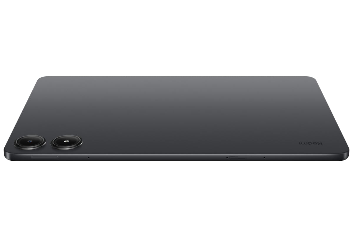 v1727787395/productvergelijker/TABLETS/50877527_kk_7-9