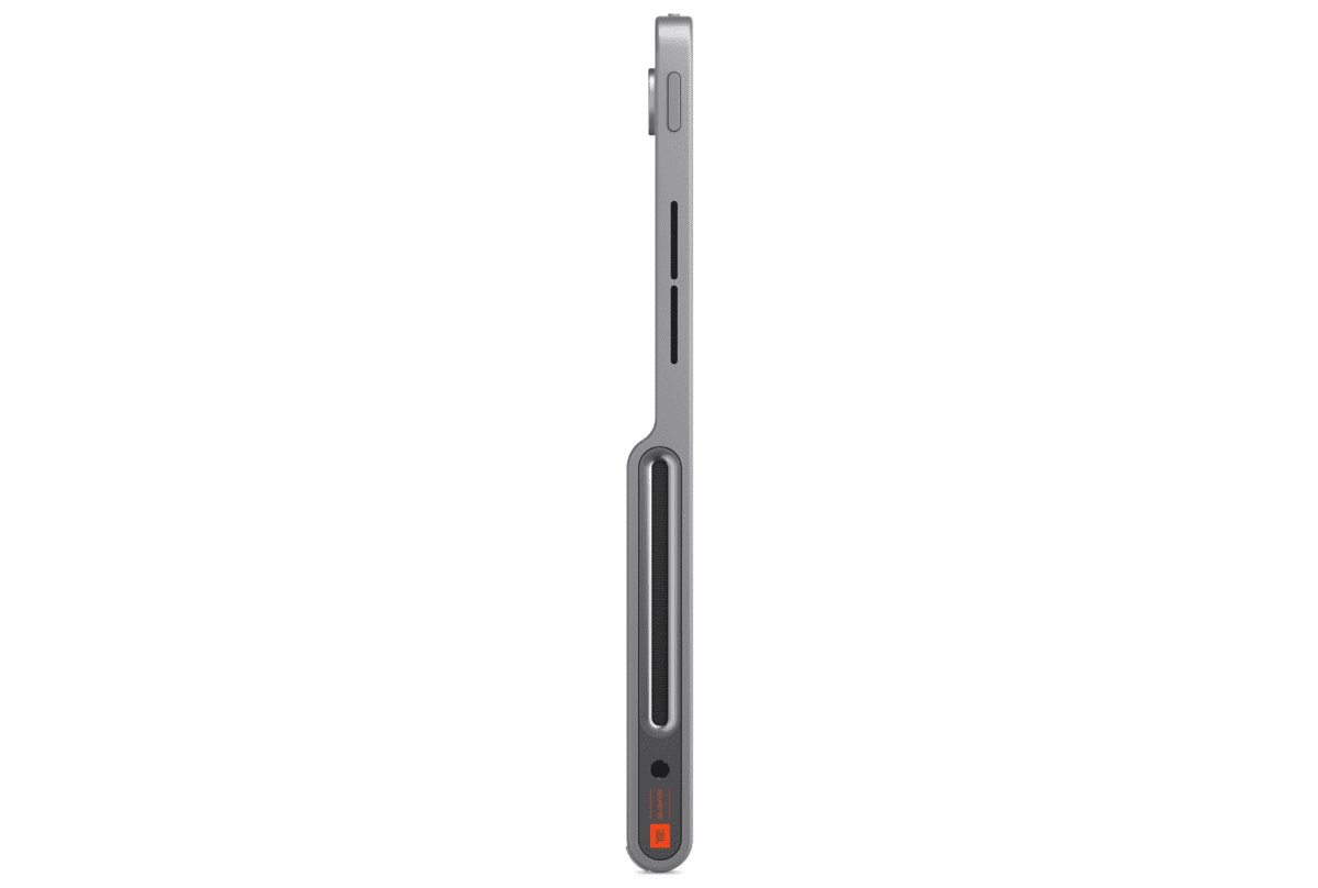 v1727787450/productvergelijker/TABLETS/50881883_kk_8-11