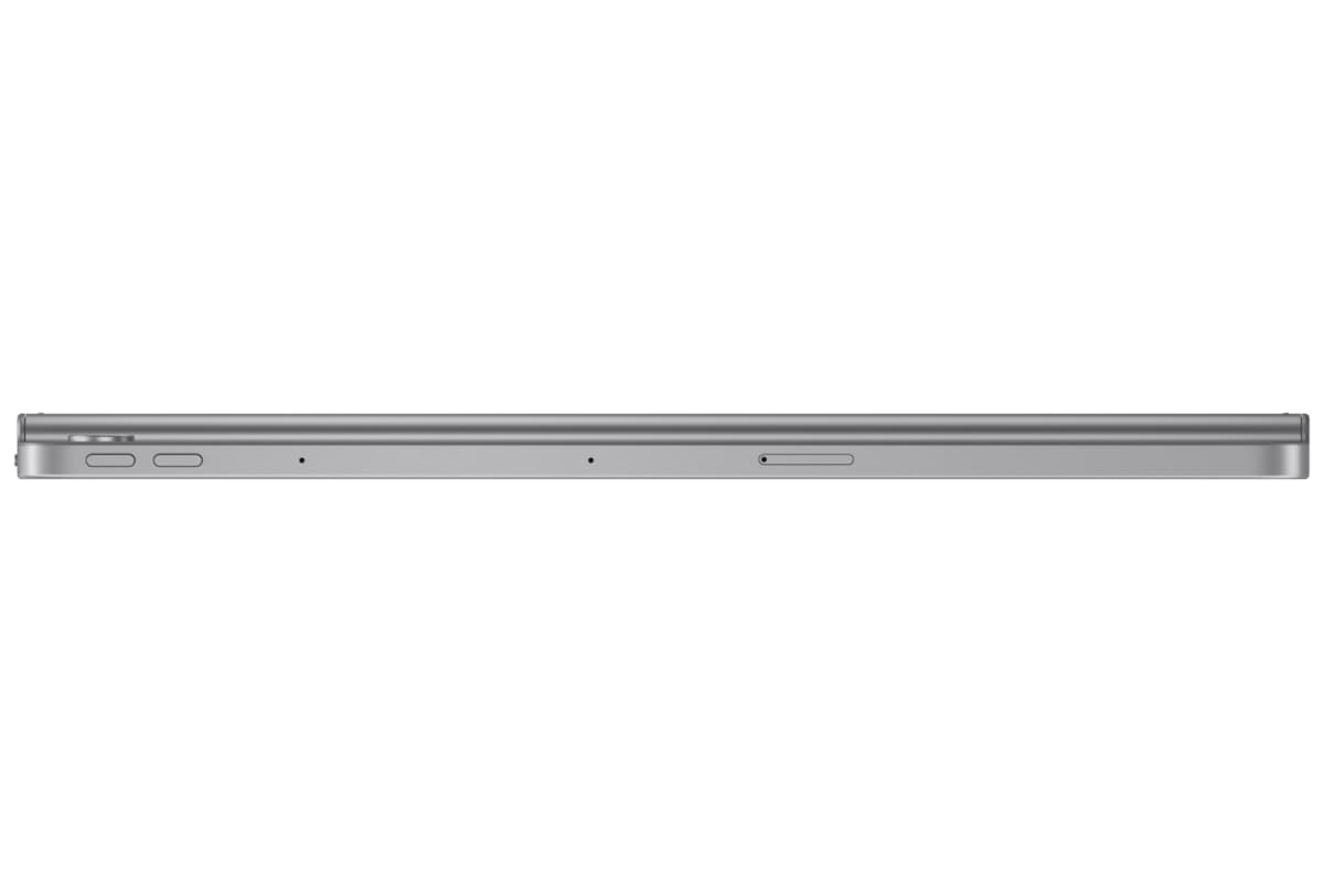 v1727787451/productvergelijker/TABLETS/50881883_kk_9-12