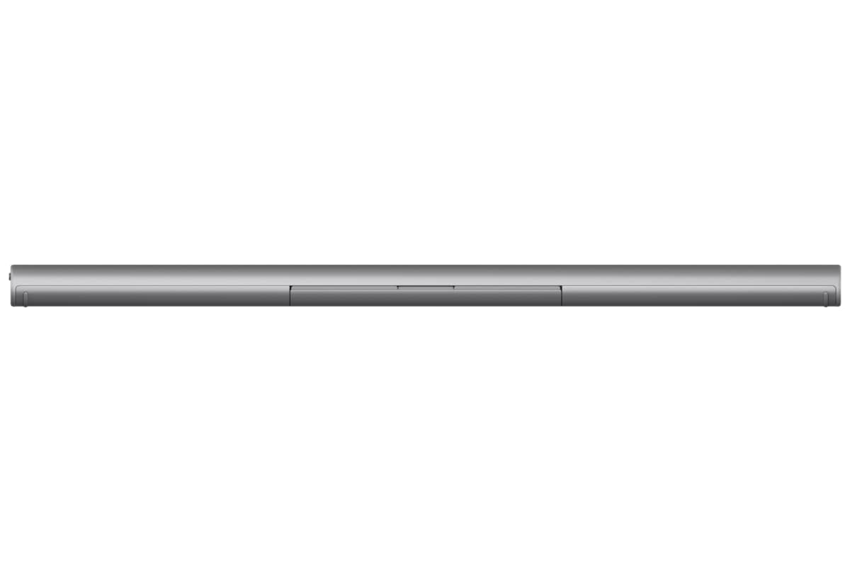v1727787453/productvergelijker/TABLETS/50881883_kk_10-13