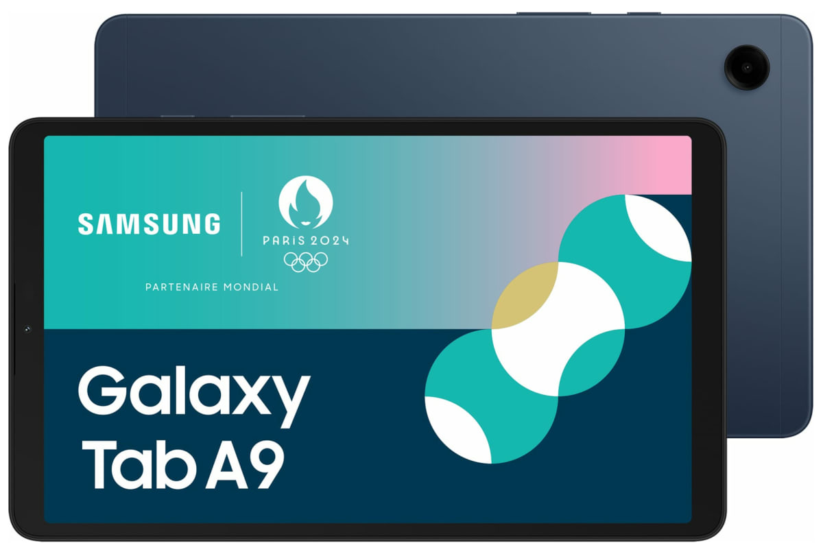 v1727787510/productvergelijker/TABLETS/50391520_kk_1-3