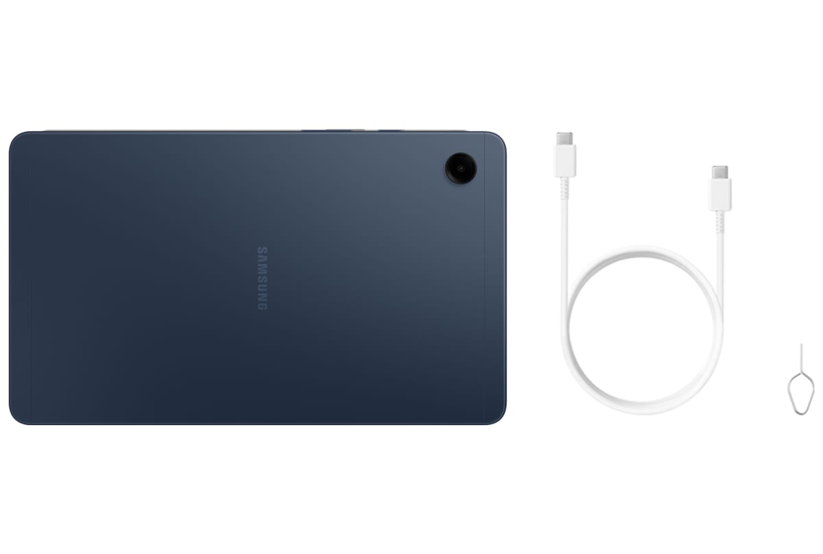 v1727787514/productvergelijker/TABLETS/50391520_kk_3-5