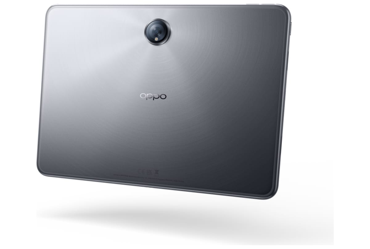 v1727788248/productvergelijker/TABLETS/51352649_kk_3-2