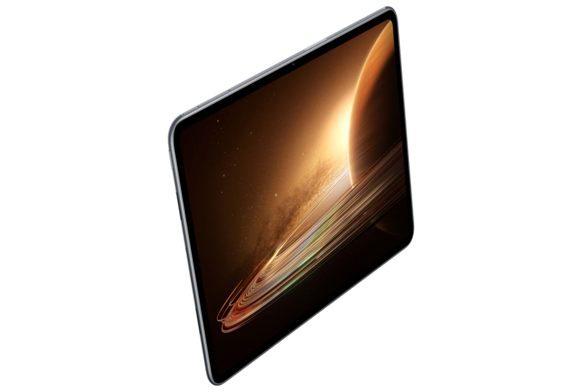 v1727788250/productvergelijker/TABLETS/51352649_kk_4-3