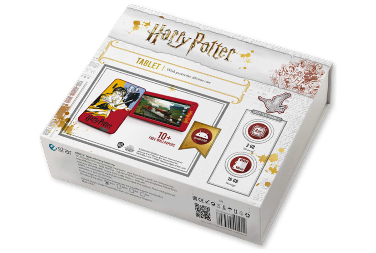 v1727788286/productvergelijker/TABLETS/16528410_kk_4-3