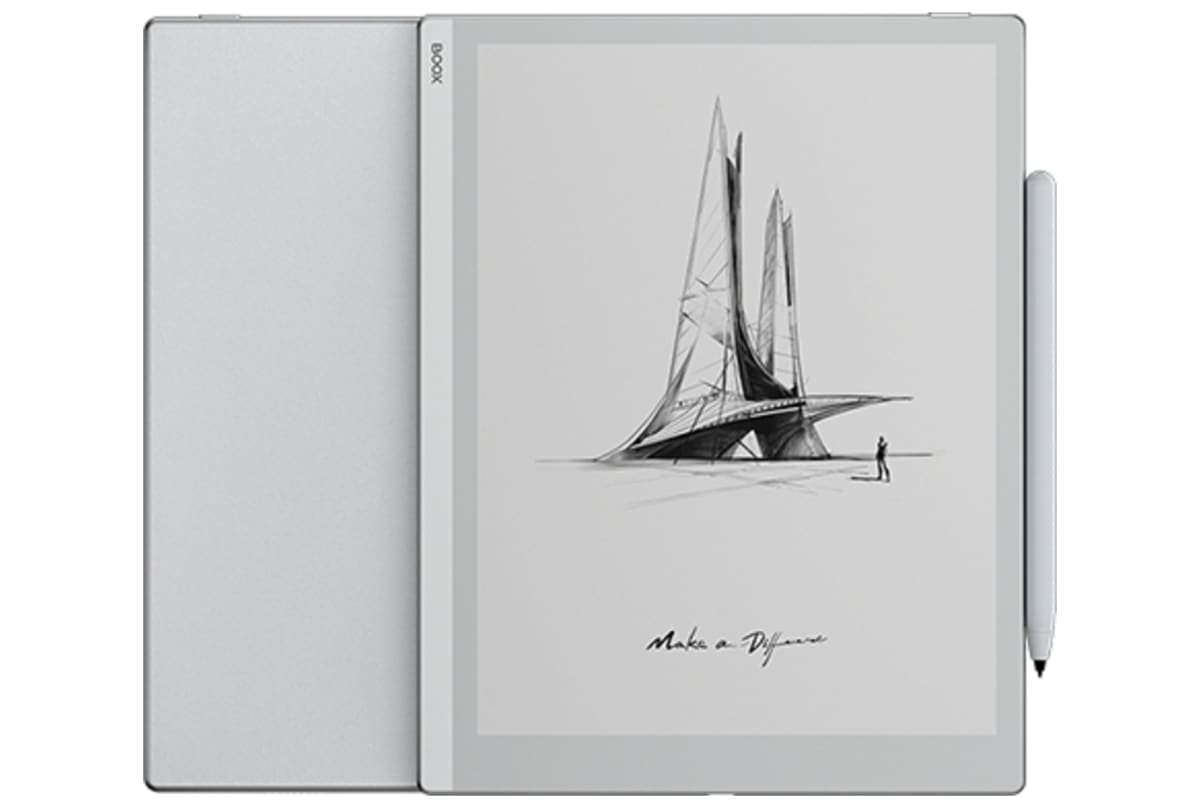 v1727788301/productvergelijker/TABLETS/51105722_kk_1-0