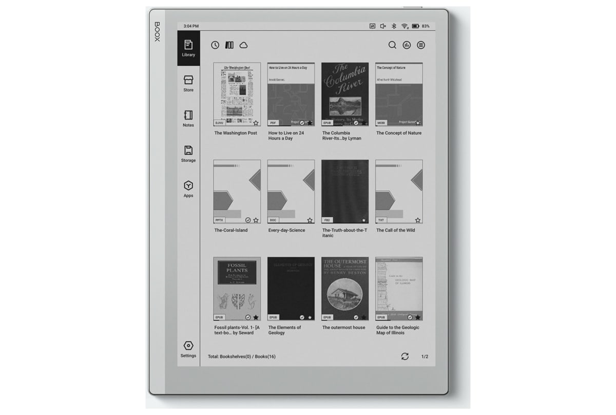 v1727788303/productvergelijker/TABLETS/51105722_kk_2-1