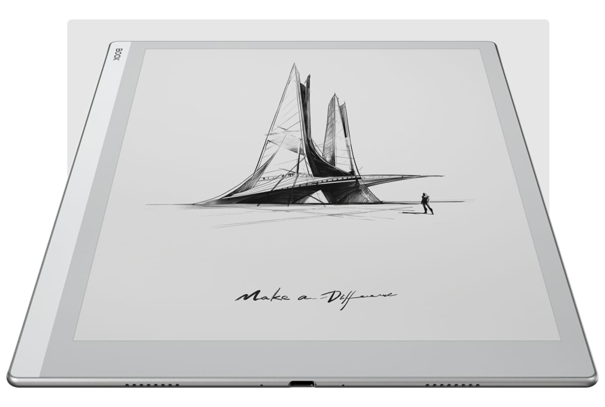 v1727788305/productvergelijker/TABLETS/51105722_kk_3-2