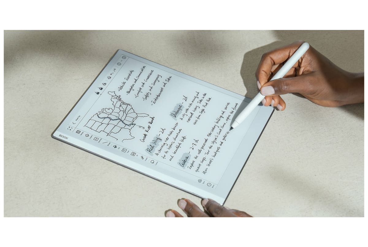 v1727788307/productvergelijker/TABLETS/51105722_kk_4-3