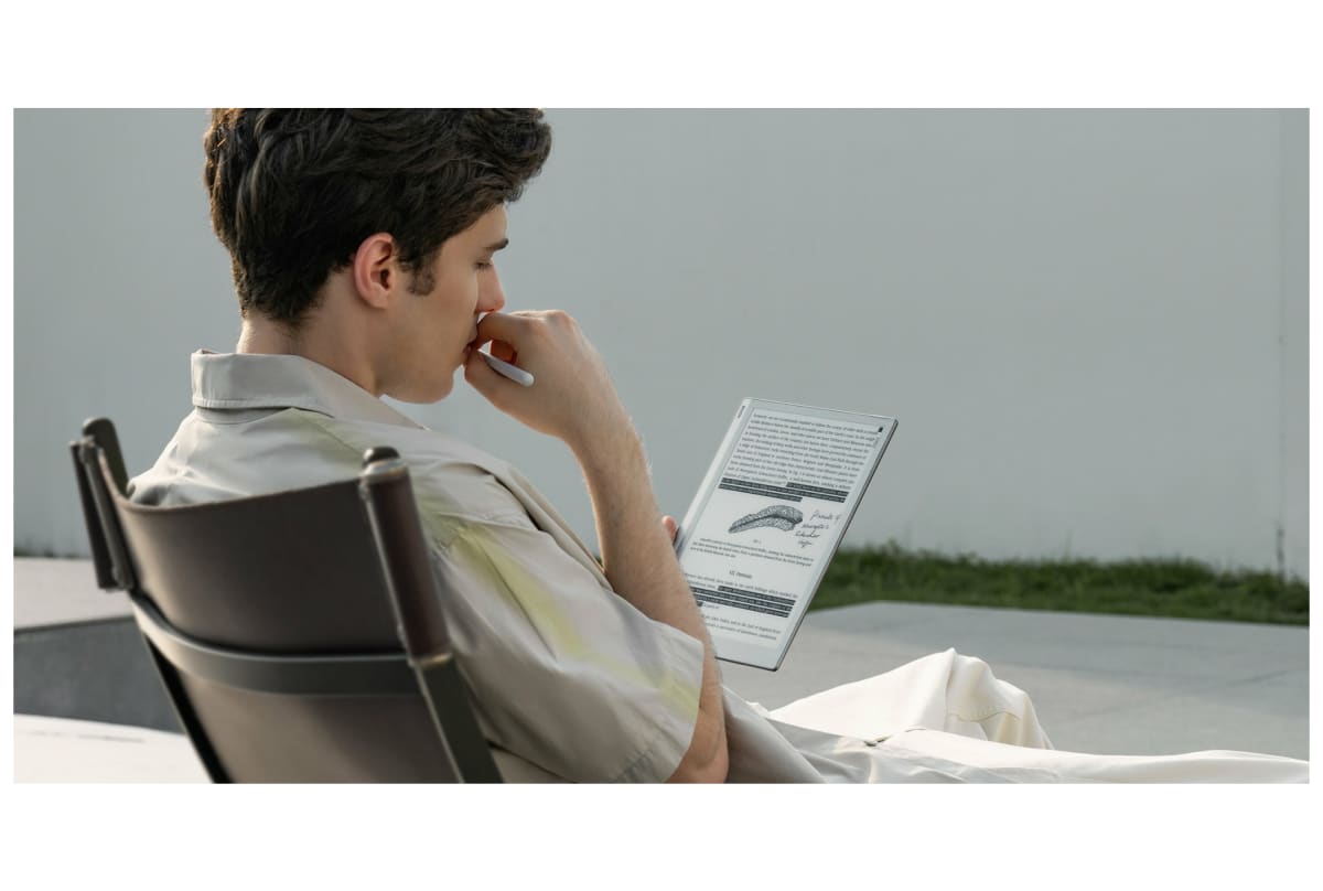 v1727788310/productvergelijker/TABLETS/51105722_kk_5-4