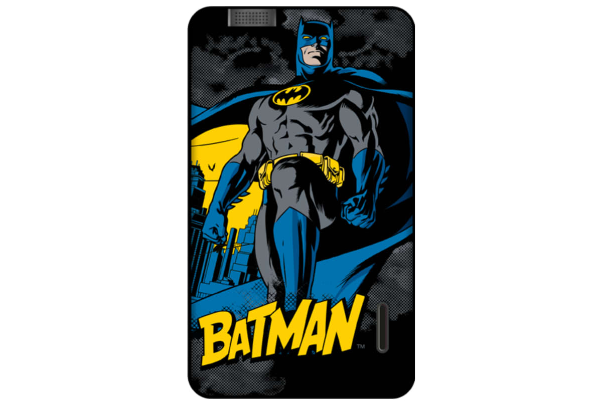 v1727788315/productvergelijker/TABLETS/13822896_kk_2-1