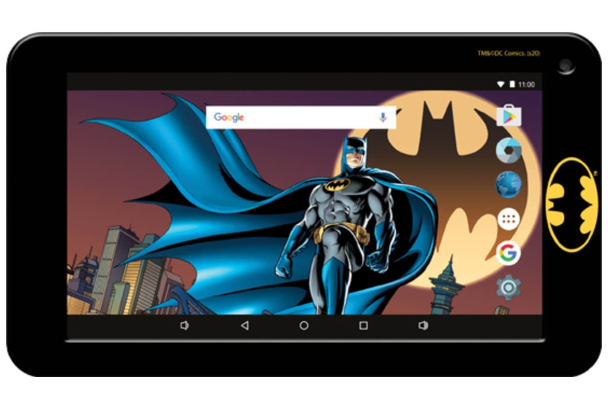 v1727788318/productvergelijker/TABLETS/13822896_kk_3-2