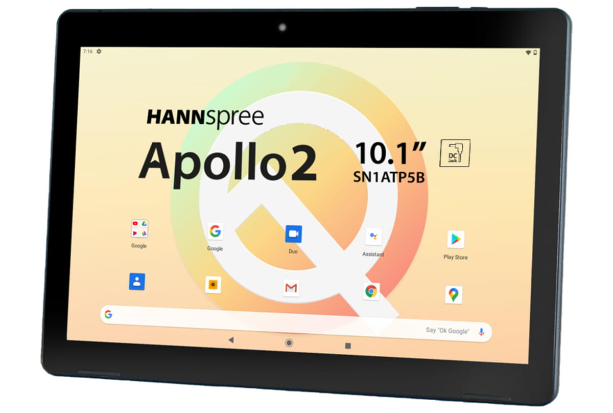 v1727788324/productvergelijker/TABLETS/14138507_kk_1-0