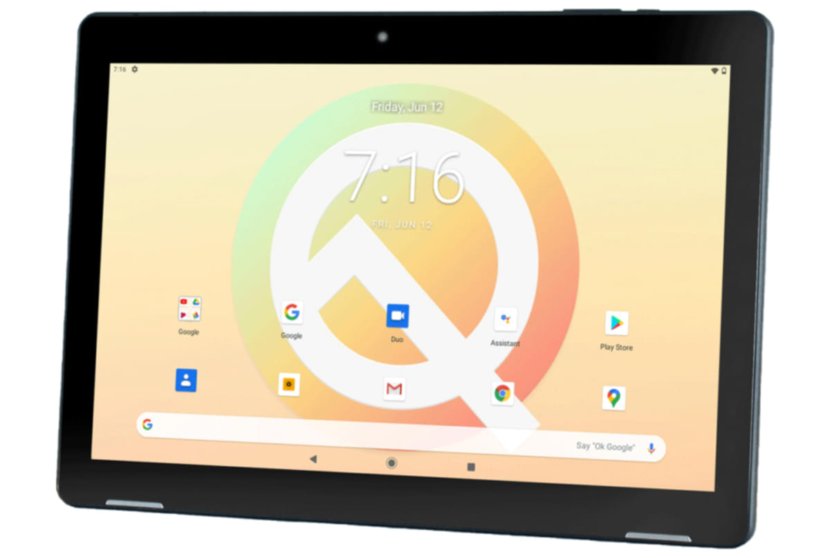 v1727788326/productvergelijker/TABLETS/14138507_kk_2-1