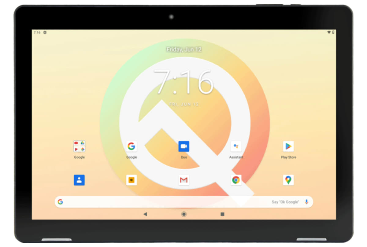 v1727788328/productvergelijker/TABLETS/14138507_kk_3-2