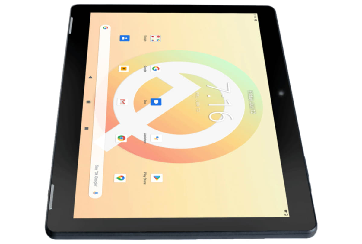 v1727788330/productvergelijker/TABLETS/14138507_kk_4-3