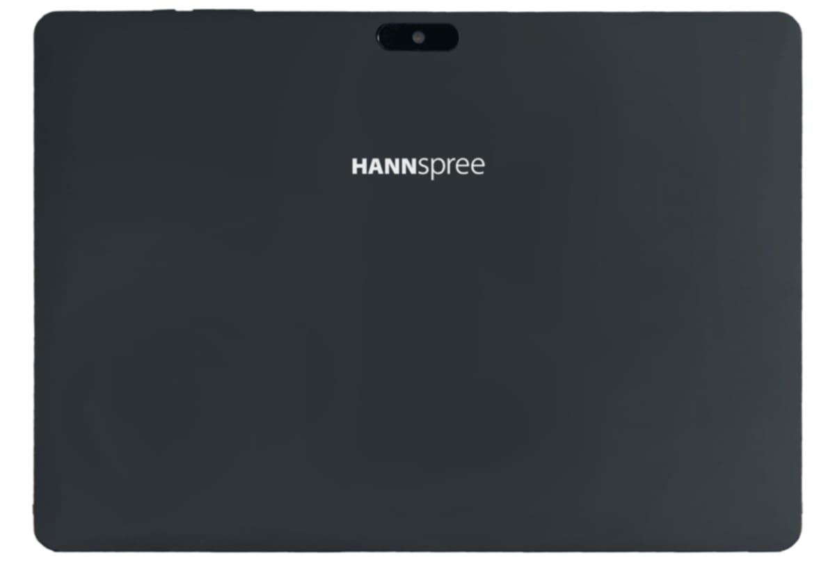 v1727788335/productvergelijker/TABLETS/14138507_kk_5-4