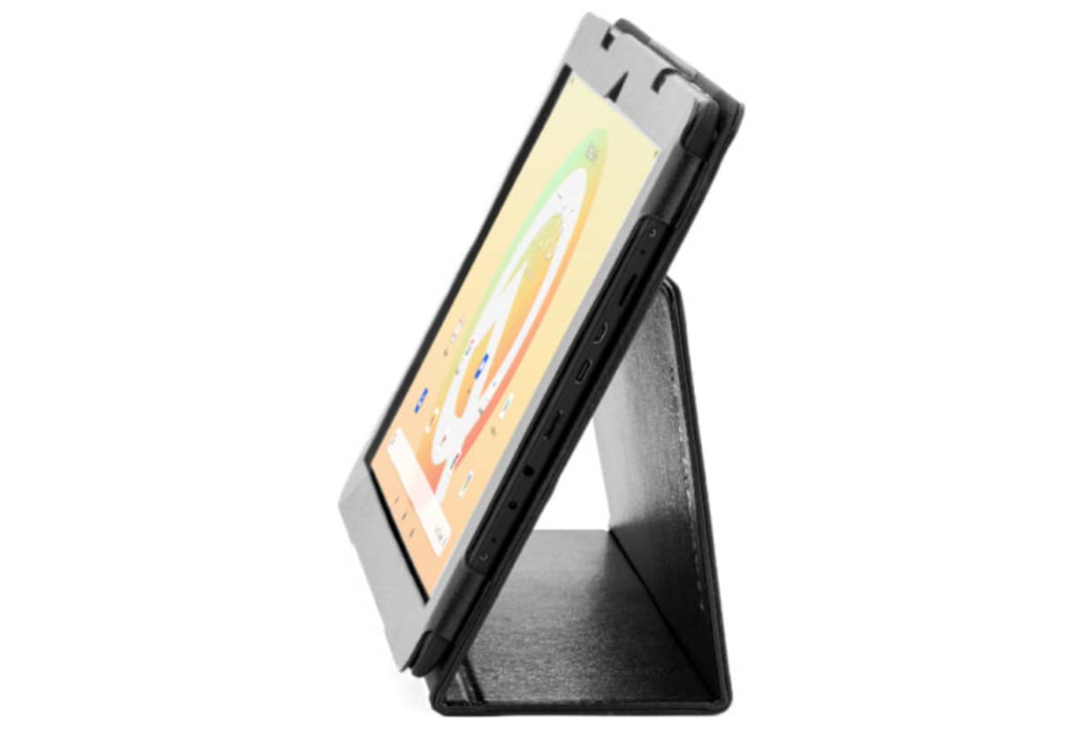 v1727788337/productvergelijker/TABLETS/14138507_kk_6-5