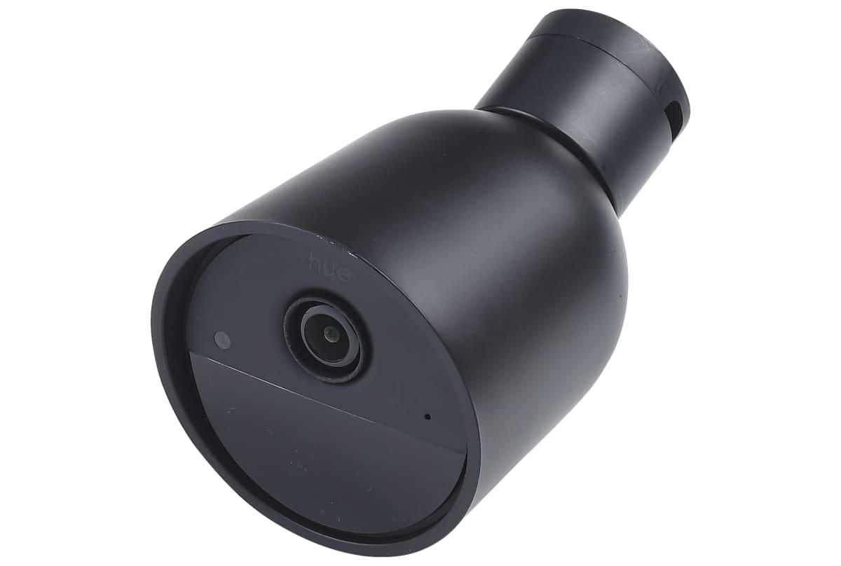 v1727808232/productvergelijker/IPCAMERA/IC20667-0192-00_00-0