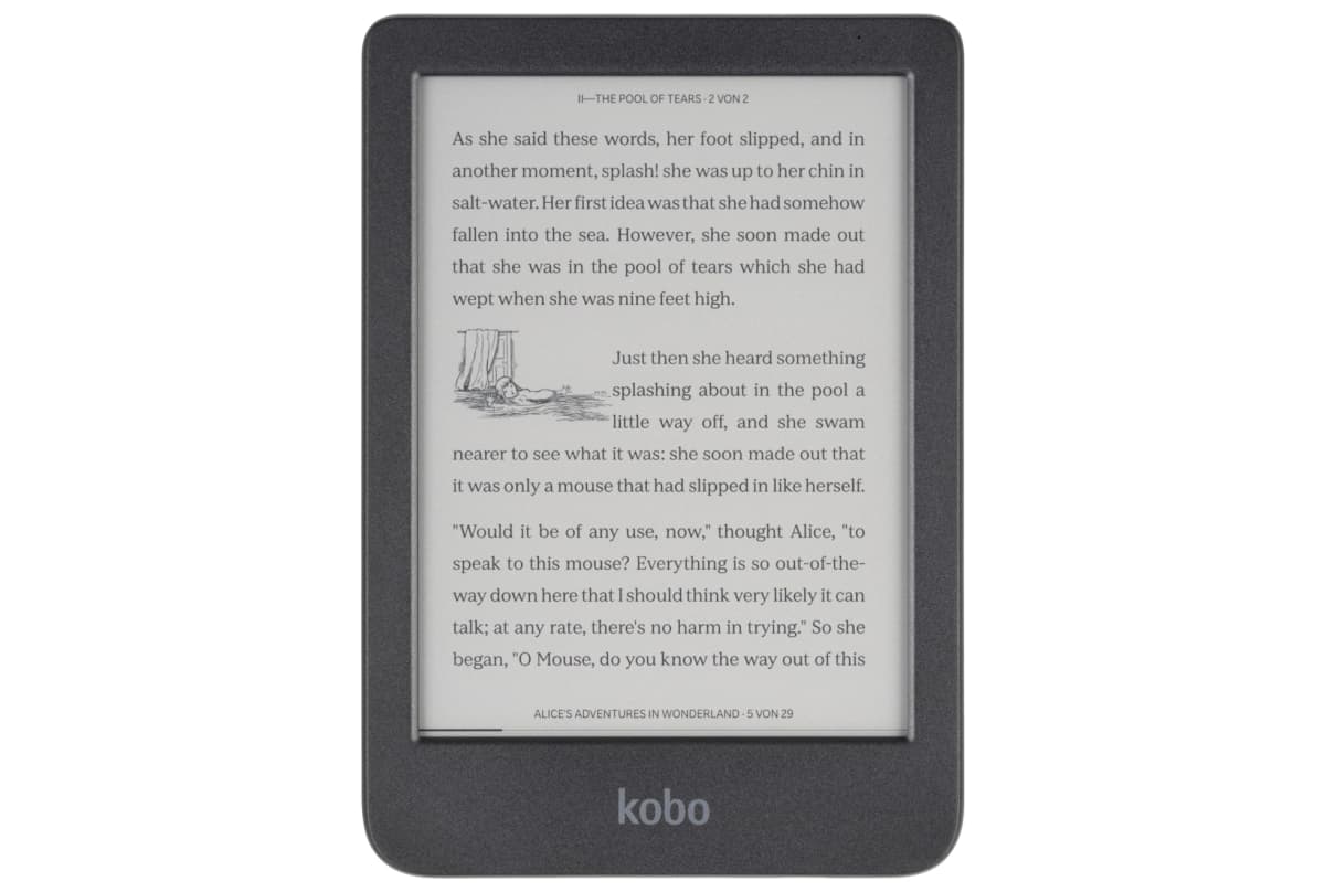 v1727850488/productvergelijker/EREADER/IT12452-0184-00-0