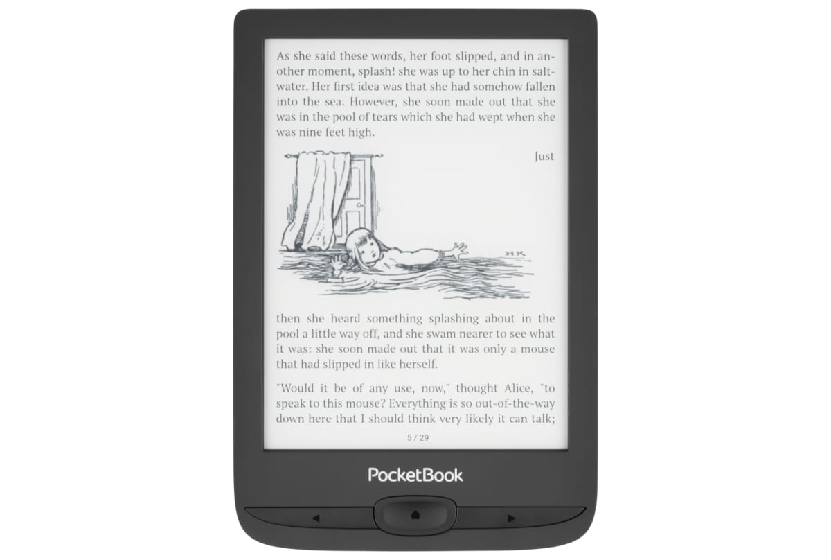 v1727850491/productvergelijker/EREADER/IT12452-0185-00-0