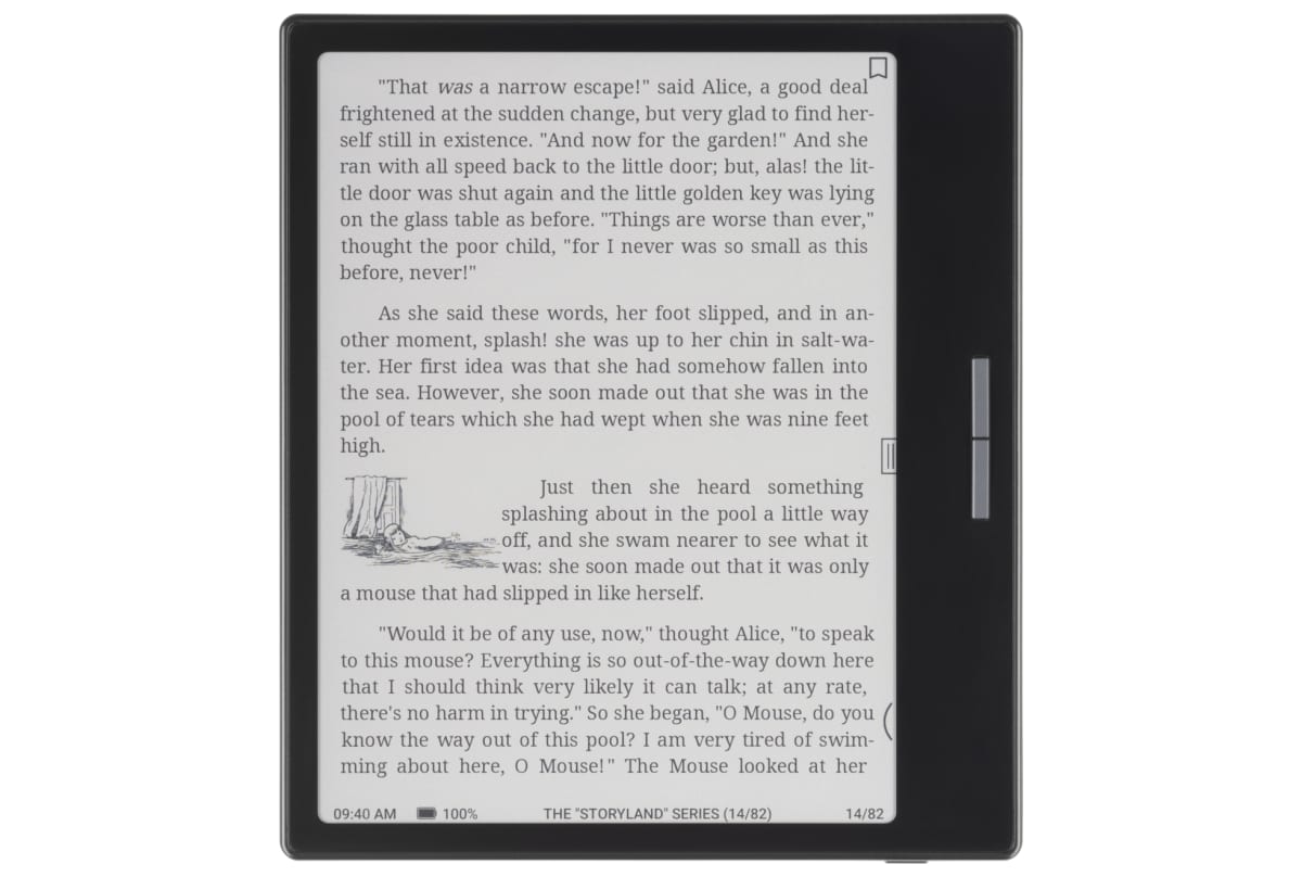 v1727850494/productvergelijker/EREADER/IT12452-0186-00-0