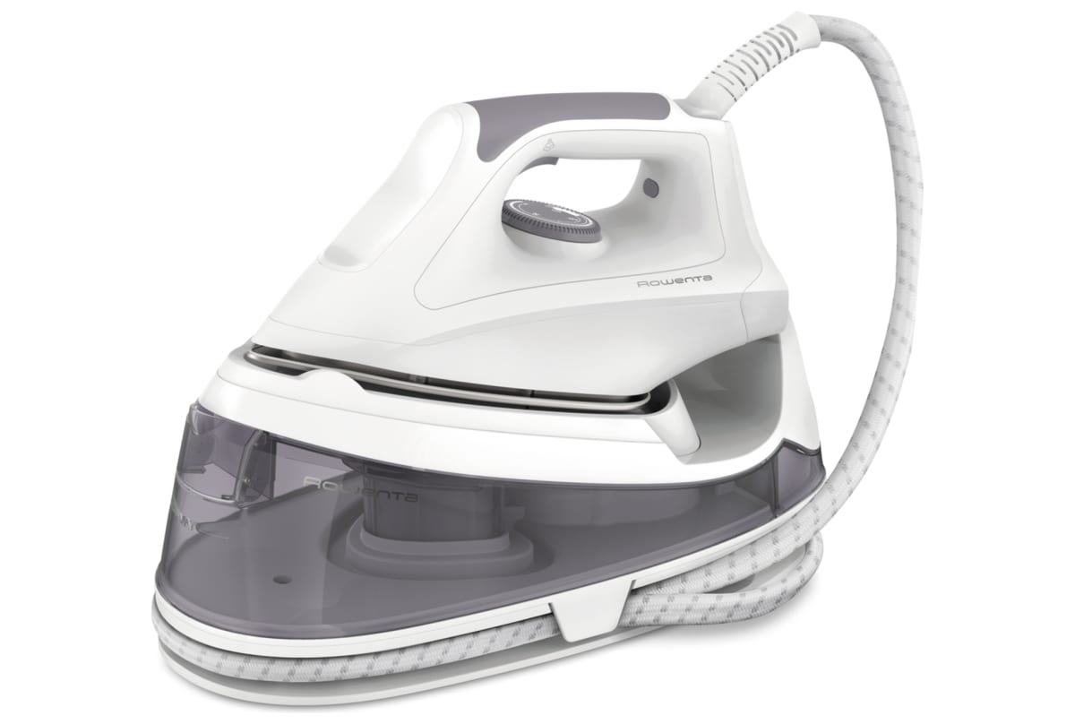 v1727861330/productvergelijker/STOOMSTRIJK/14681452_kk_1-0