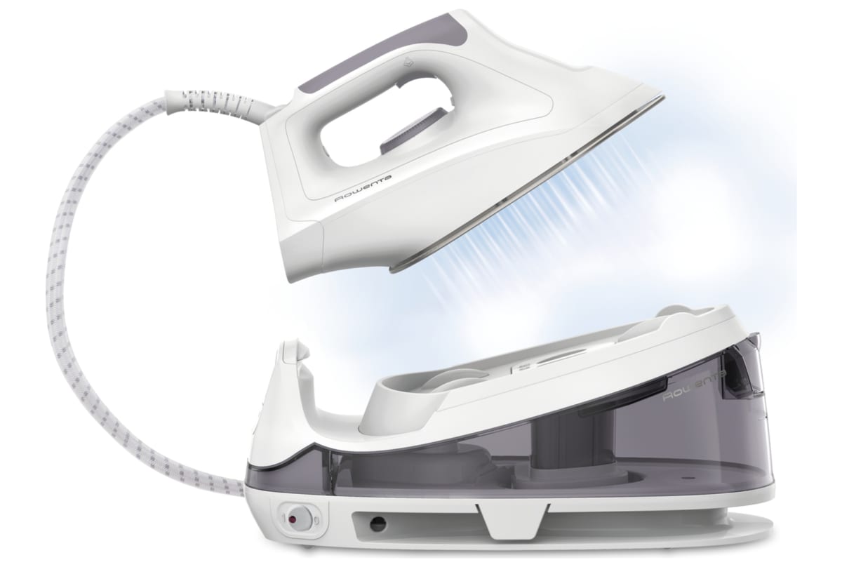 v1727861332/productvergelijker/STOOMSTRIJK/14681452_kk_2-1