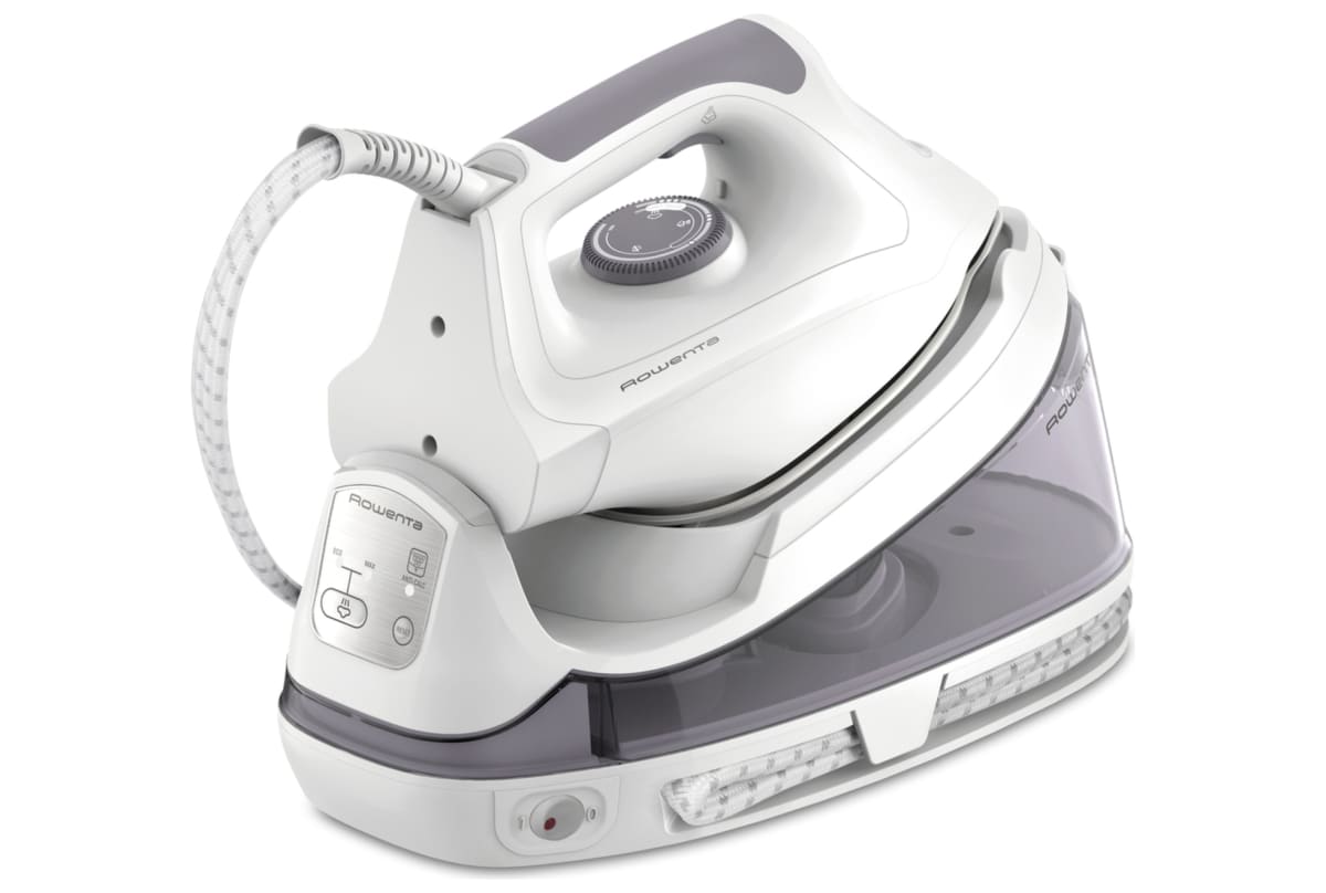 v1727861335/productvergelijker/STOOMSTRIJK/14681452_kk_3-2