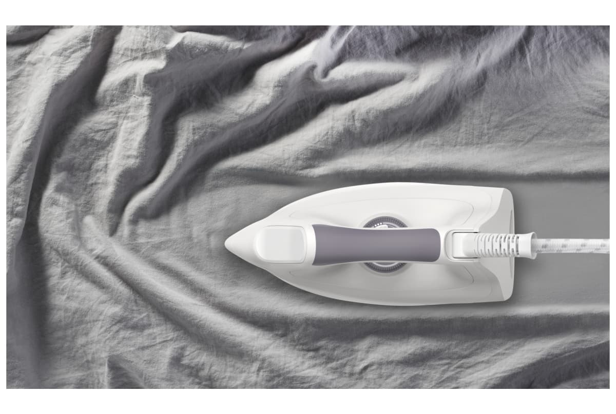 v1727861337/productvergelijker/STOOMSTRIJK/14681452_kk_4-3