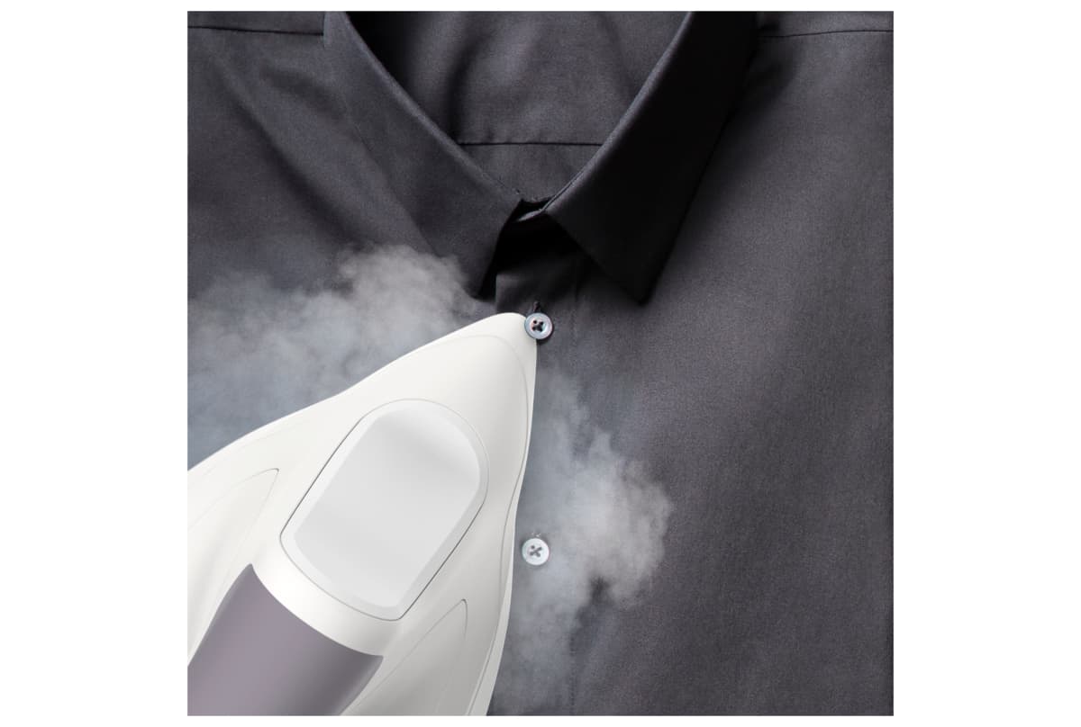 v1727861340/productvergelijker/STOOMSTRIJK/14681452_kk_5-4