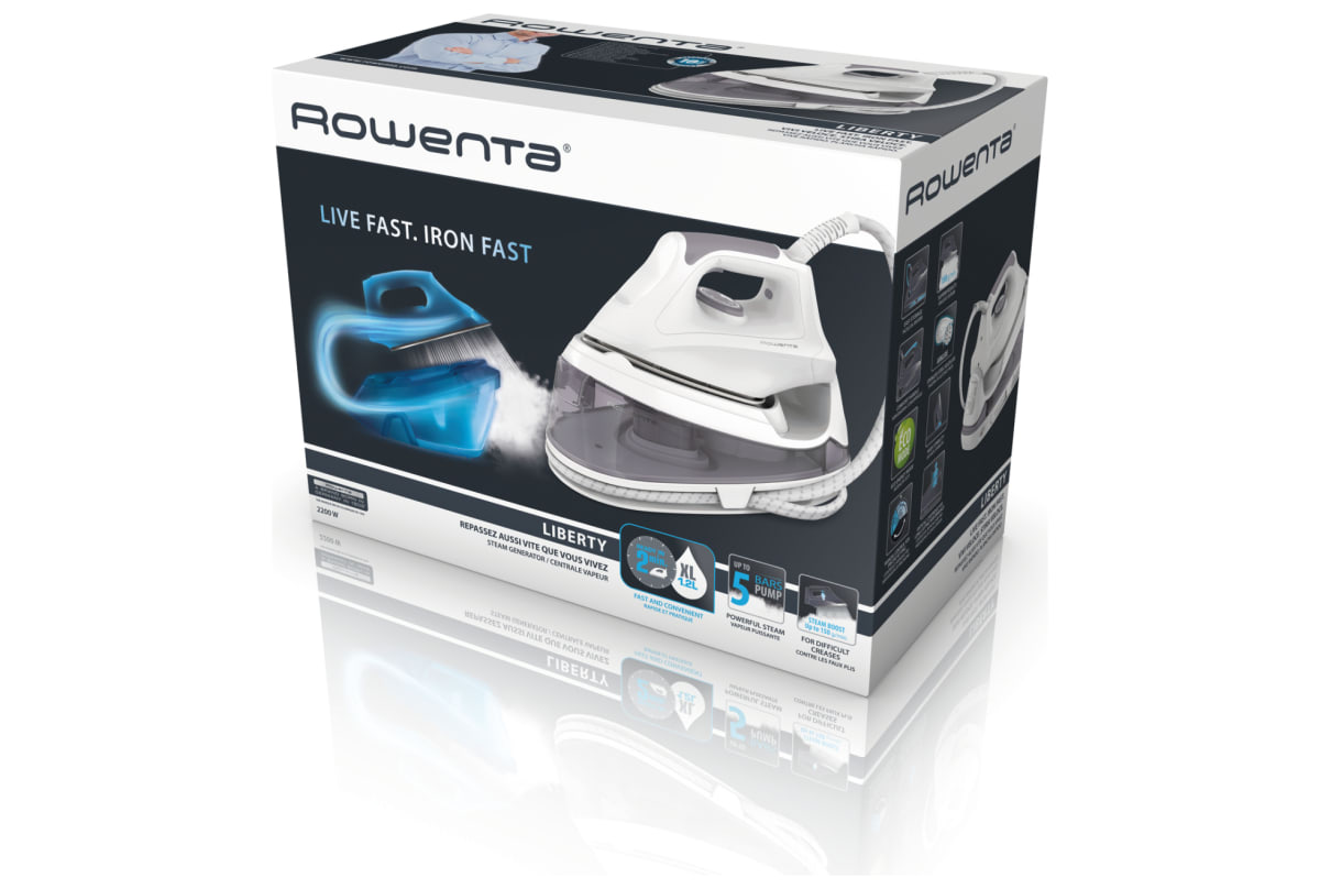 v1727861342/productvergelijker/STOOMSTRIJK/14681452_kk_6-5