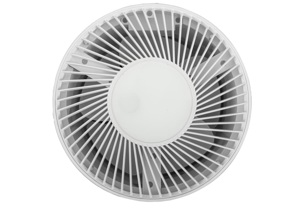 v1727957697/productvergelijker/LUCHTREINIGERS/IT23923-0037-00_01-1
