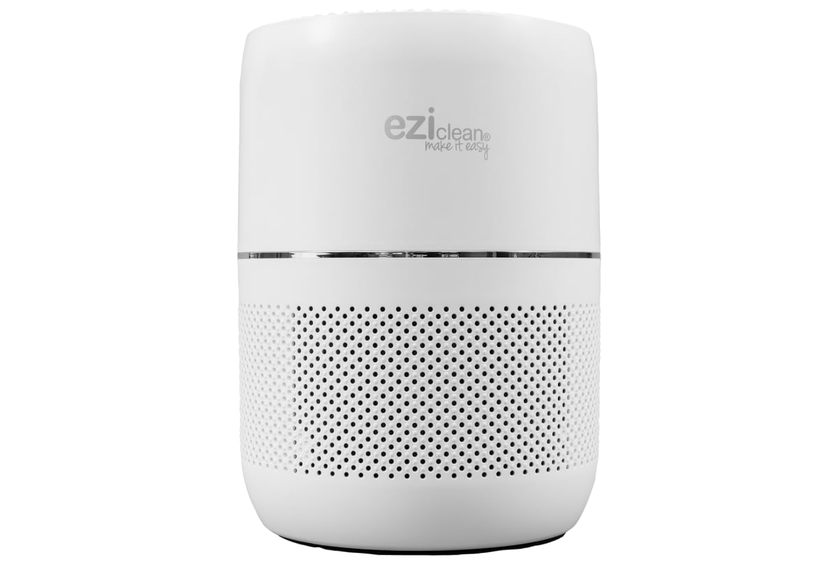 v1727957700/productvergelijker/LUCHTREINIGERS/IT23923-0037-00_00-0