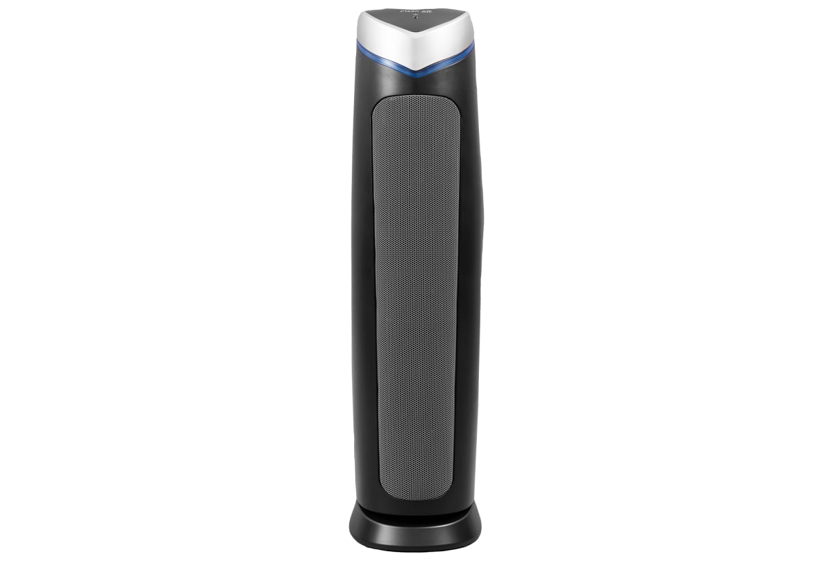 v1727957701/productvergelijker/LUCHTREINIGERS/IT23923-0036-00_01-1
