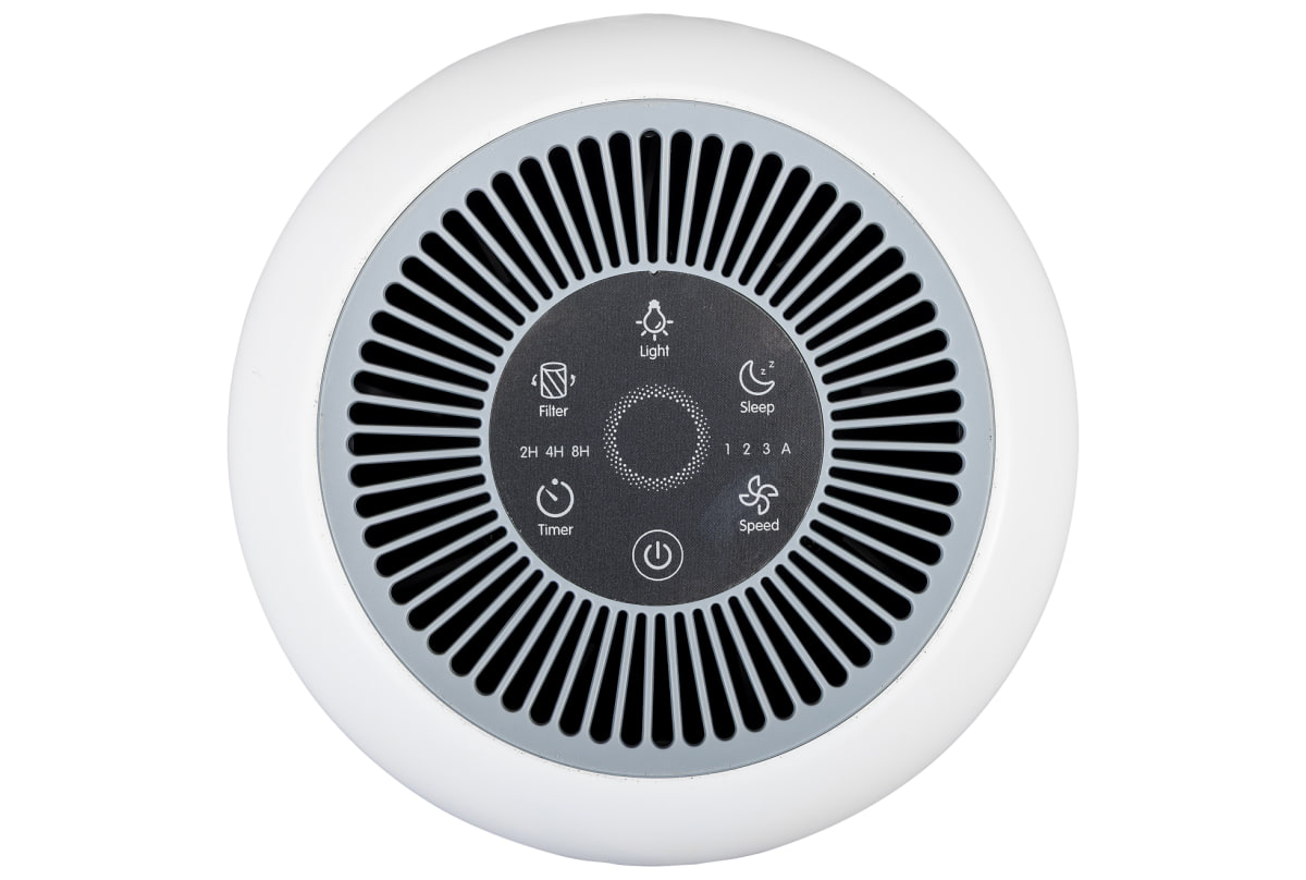 v1727957713/productvergelijker/LUCHTREINIGERS/IT23923-0034-00_01-1