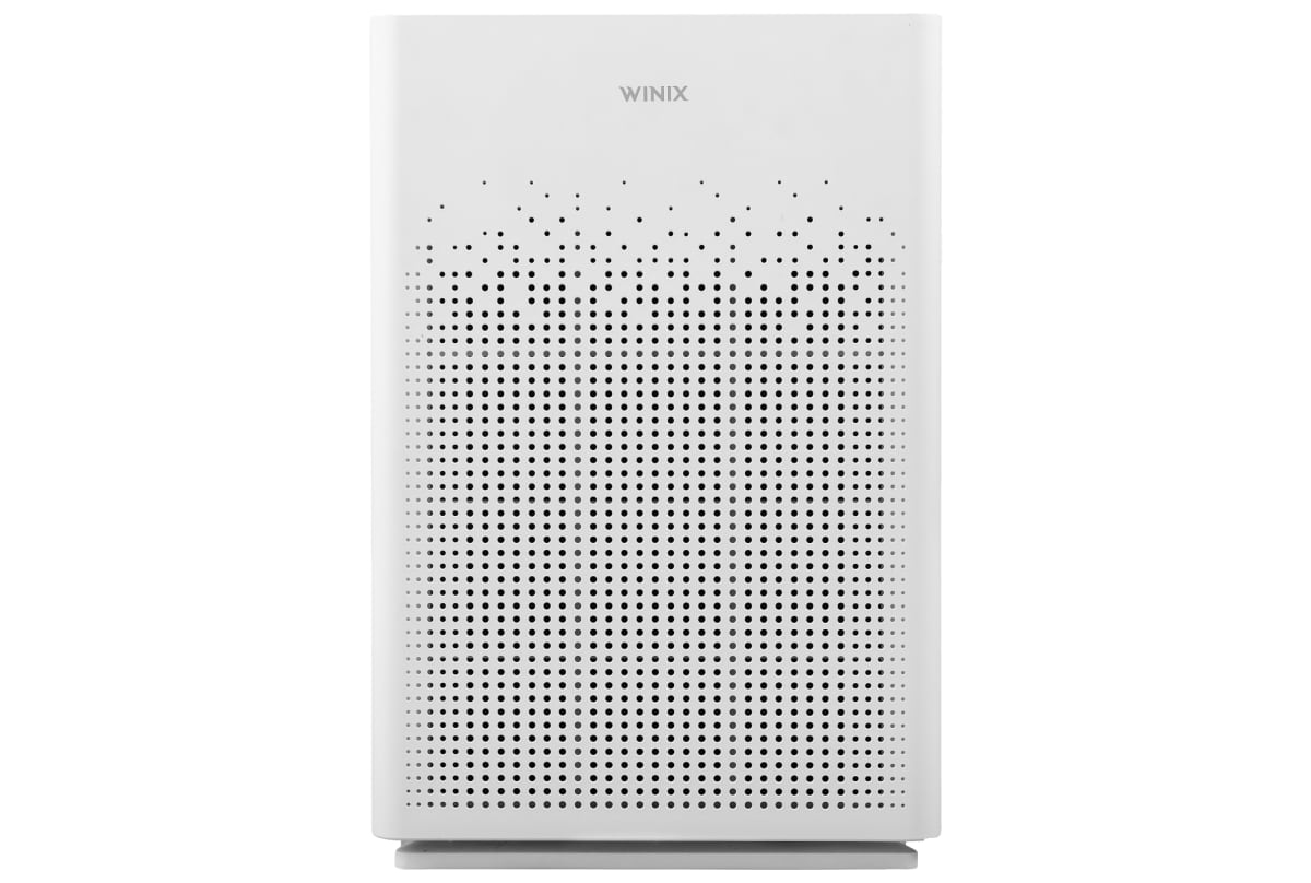 v1727957728/productvergelijker/LUCHTREINIGERS/IT23923-0029-00_00-0