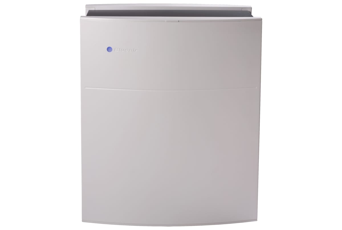 v1727960438/productvergelijker/LUCHTREINIGERS/IT23923-0021-00_00-0