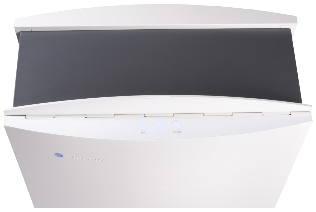 v1727960440/productvergelijker/LUCHTREINIGERS/IT23923-0021-00_02-1