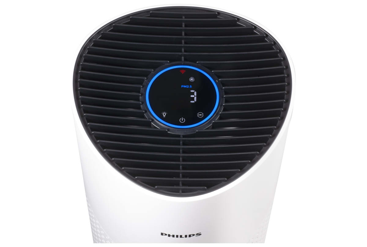 v1727960642/productvergelijker/LUCHTREINIGERS/IT23923-0017-00_02-1