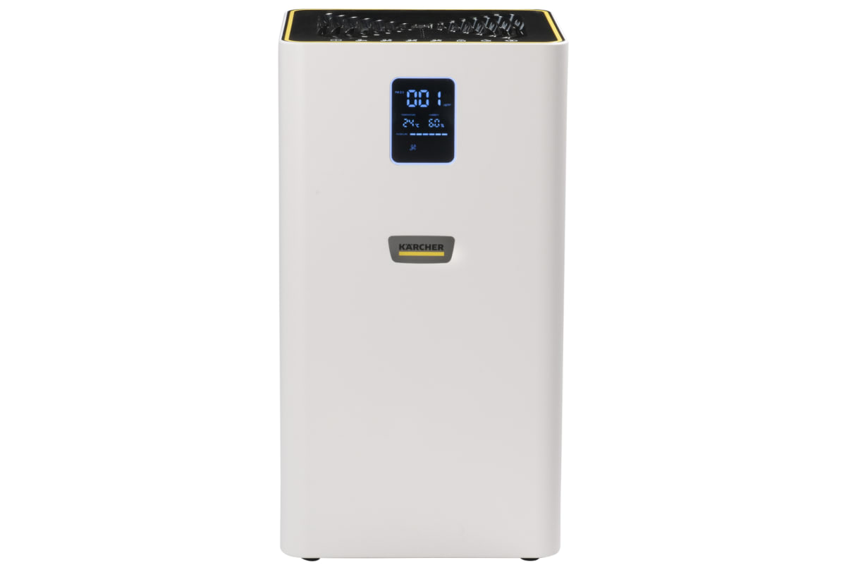 v1727963521/productvergelijker/LUCHTREINIGERS/IT23923-0001-00_00-0