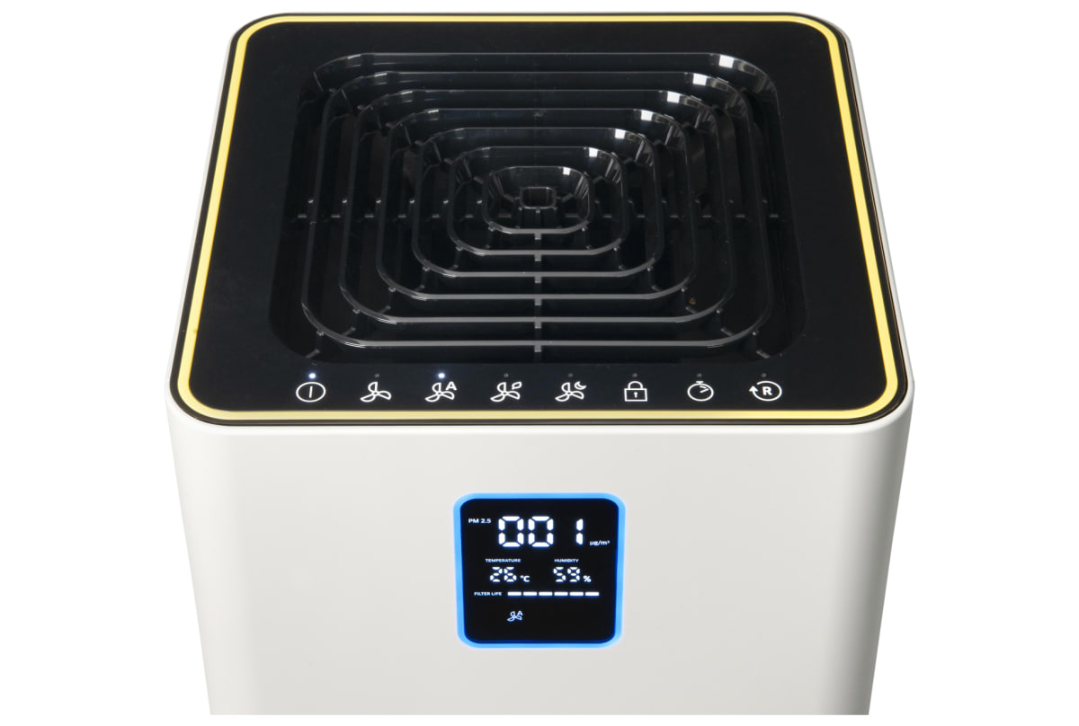 v1727963525/productvergelijker/LUCHTREINIGERS/IT23923-0001-00_02-1