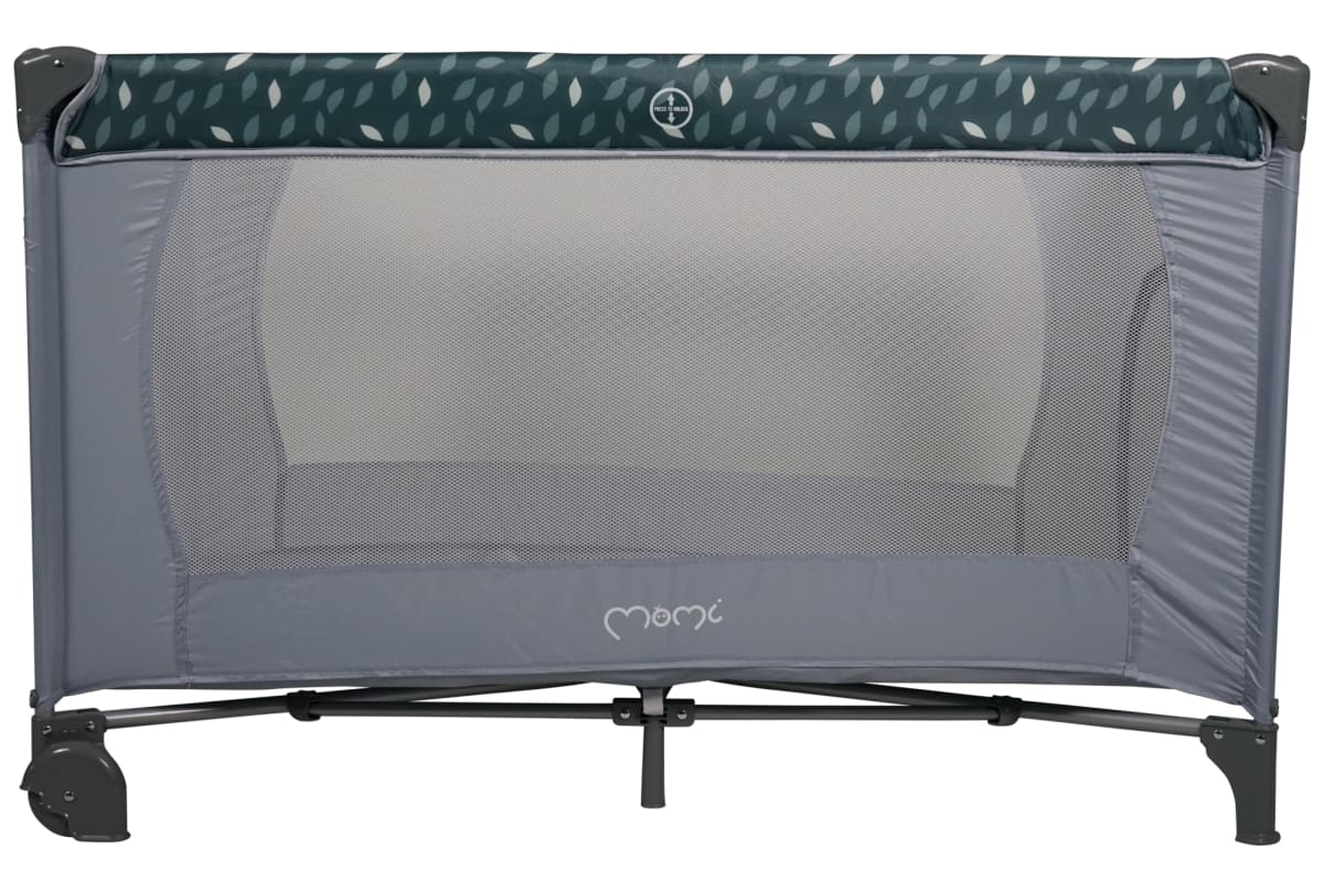 v1727966993/productvergelijker/CAMPINGBEDJES/oc24956-0007-00_99-2