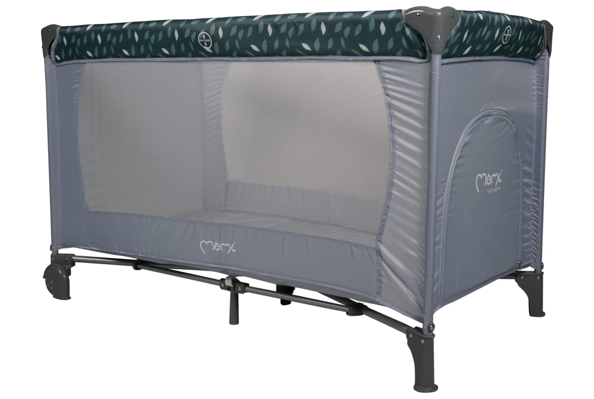 v1727966995/productvergelijker/CAMPINGBEDJES/oc24956-0007-00_38-3