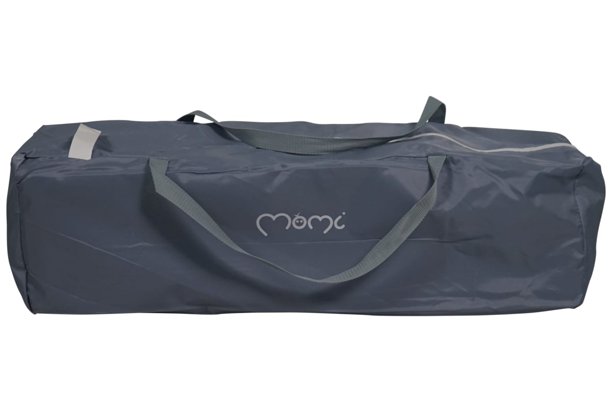 v1727966998/productvergelijker/CAMPINGBEDJES/oc24956-0007-00_34-1