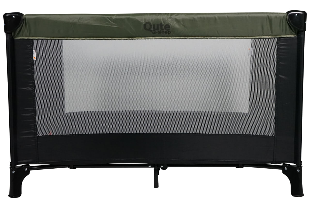 v1727967007/productvergelijker/CAMPINGBEDJES/oc24956-0005-00_99-3