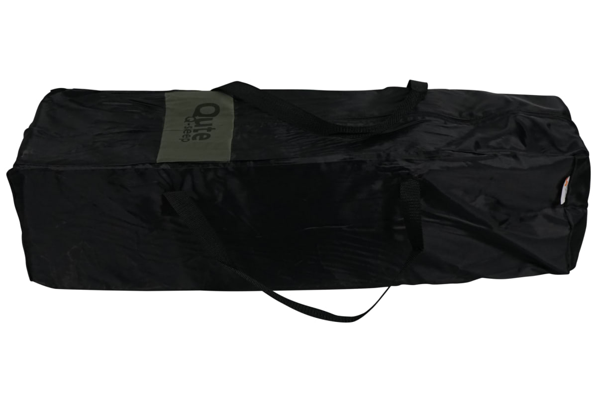 v1727967025/productvergelijker/CAMPINGBEDJES/oc24956-0005-00_34-2