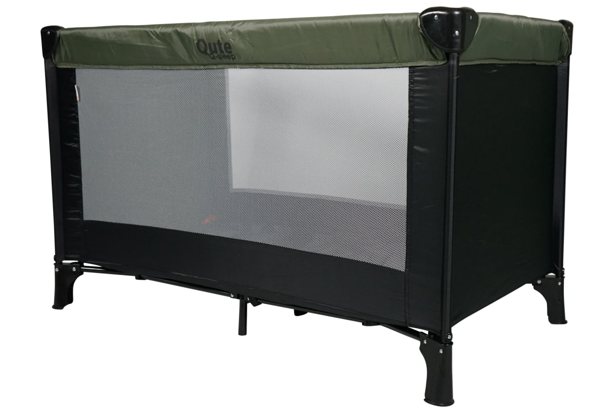 v1727967028/productvergelijker/CAMPINGBEDJES/oc24956-0005-00_01-1